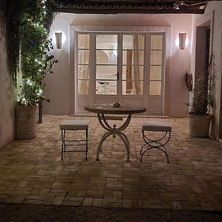 Suite indipendente in villa Formello Esterno foto